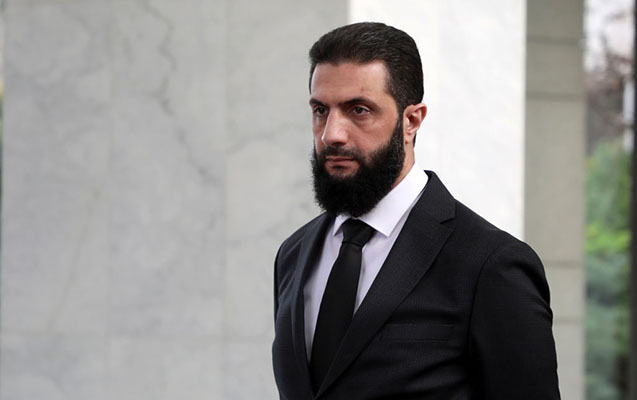 Culani Moskvaya səfər edəcək