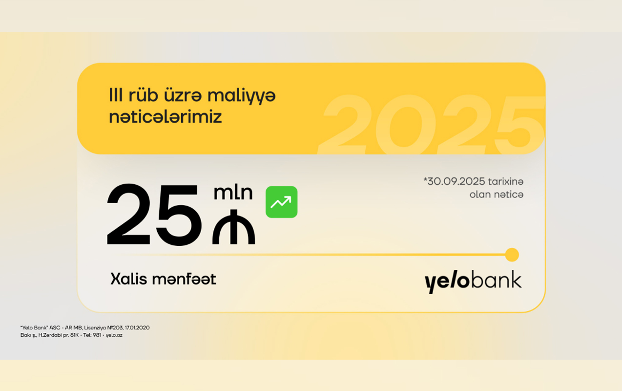 yelo-bank-