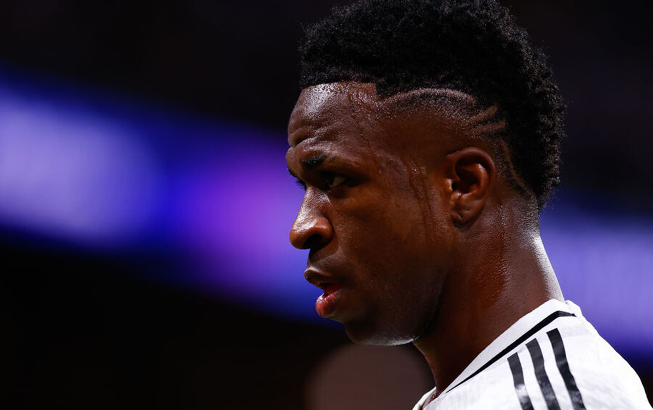 Ulduz futbolçu keçirdiyi məclisə görə  - Məhkəməlik oldu  