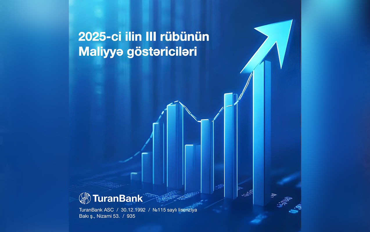 turanbank-iii-2025-