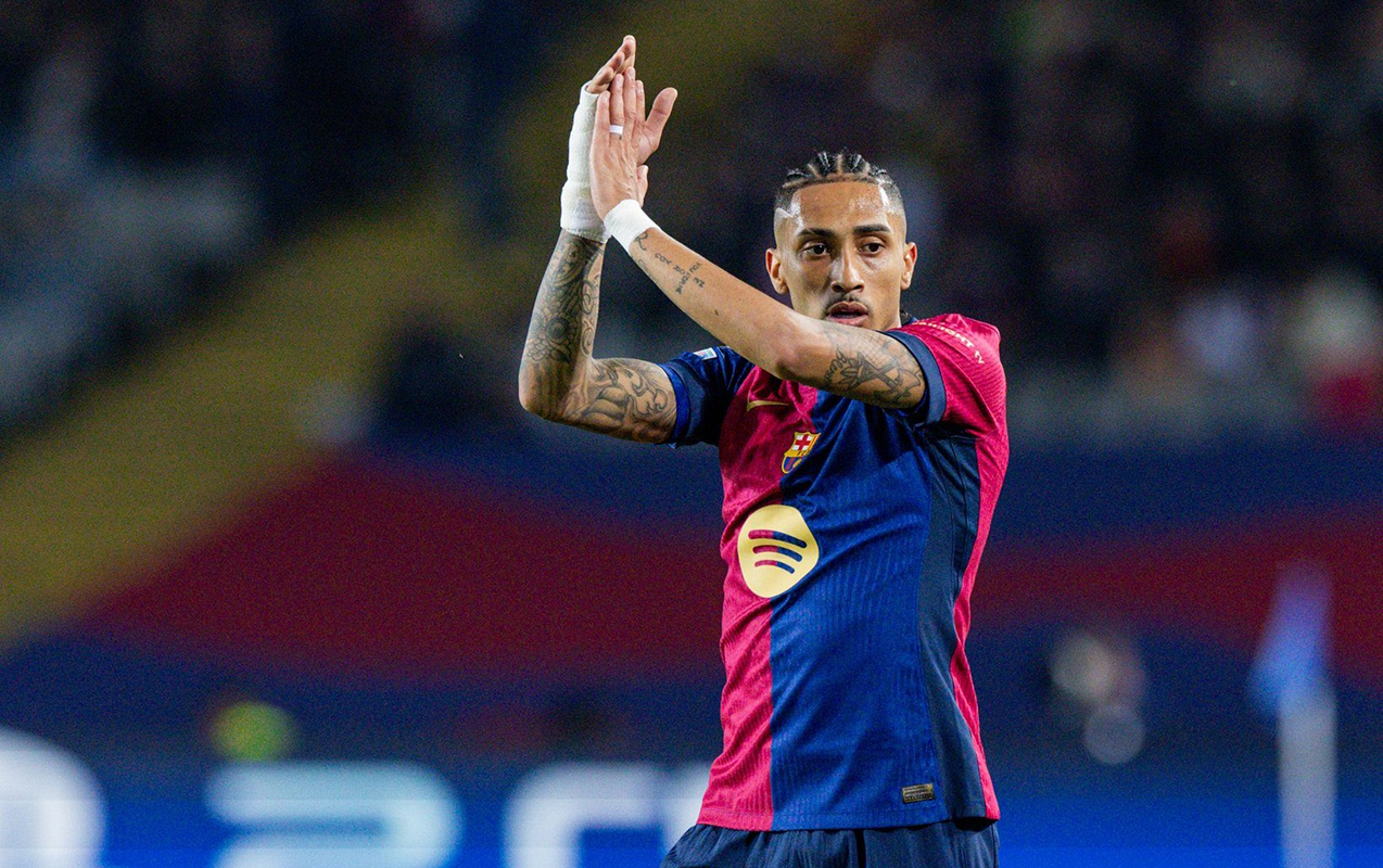 “El-Klasiko”da iştirak edəcək