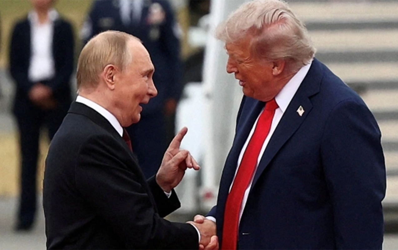 Budapeştdə görüşəcəklər