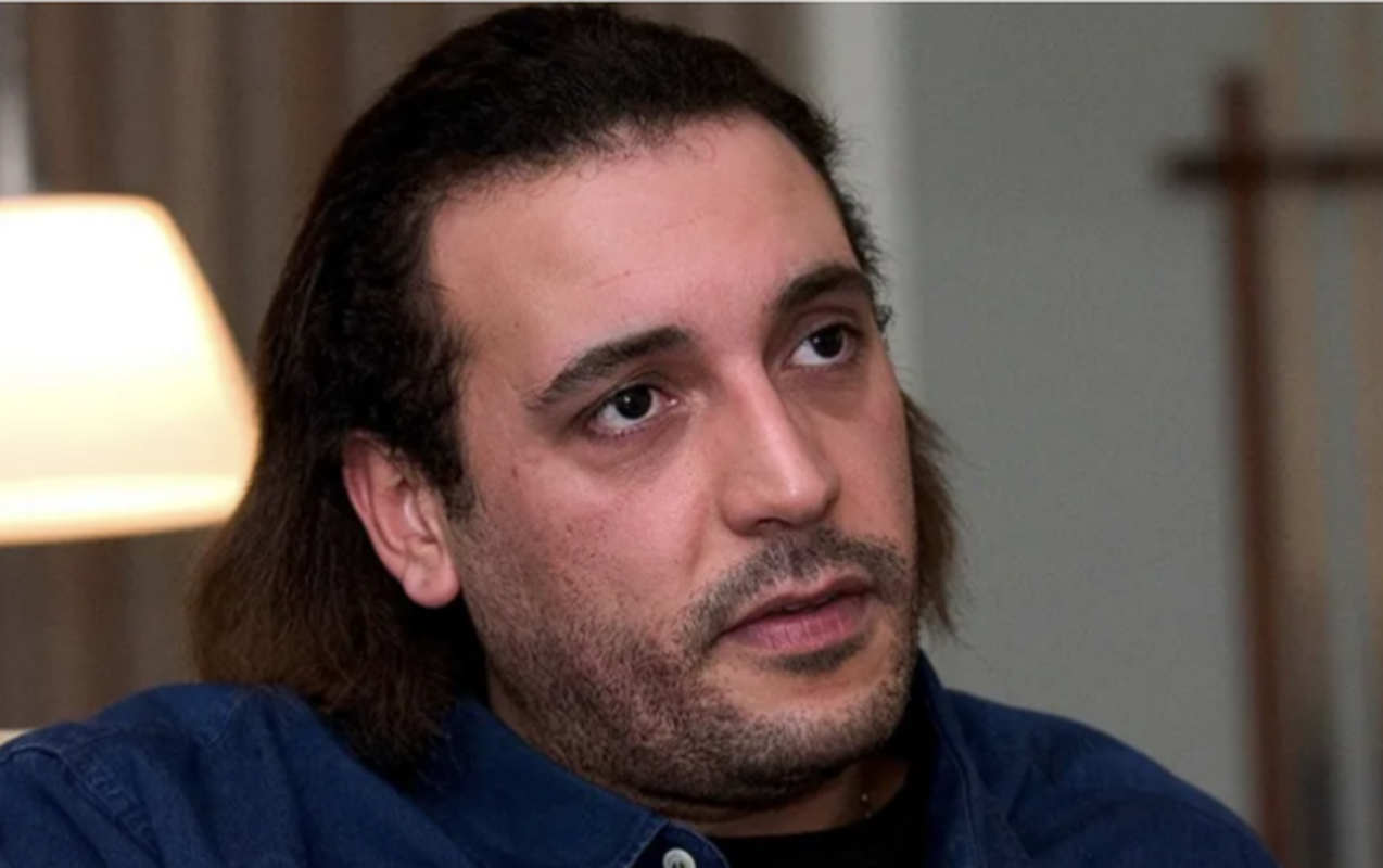 İllər sonra azadlığa çıxır  - 11 milyon dollar ödəyəcək  