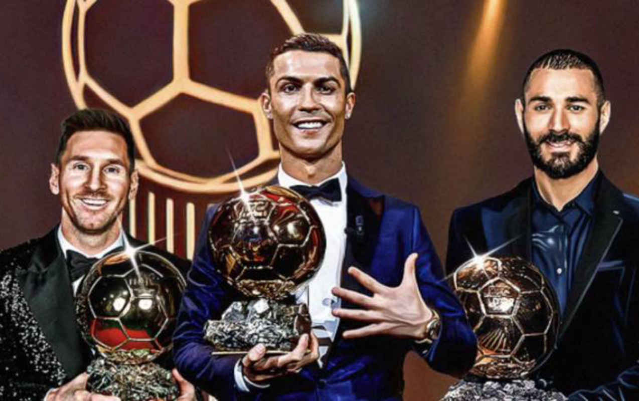 Bu ilin ən çox qazananı onlar oldu