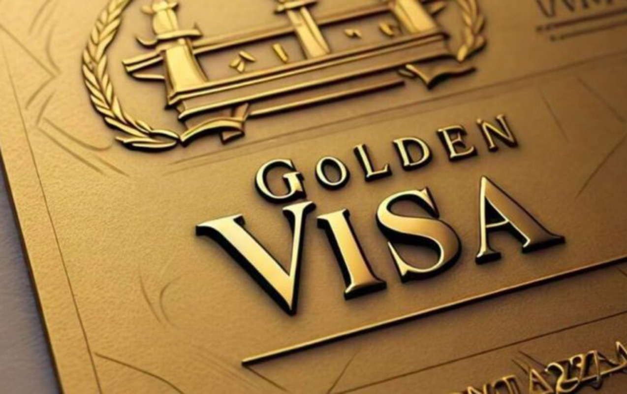 Bu ölkə 400 min avroya “qızıl viza” verəcək