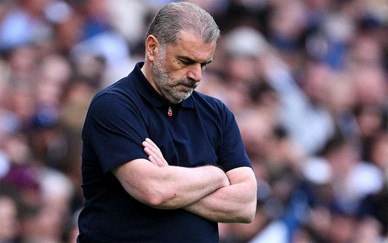 “Nottingem”in baş məşqçisi istefaya göndərildi