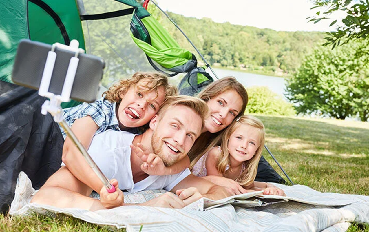 Həftəsonunu ailənizlə dəyərləndirmək üçün 7 əyləncəli plan  - Fotolar  