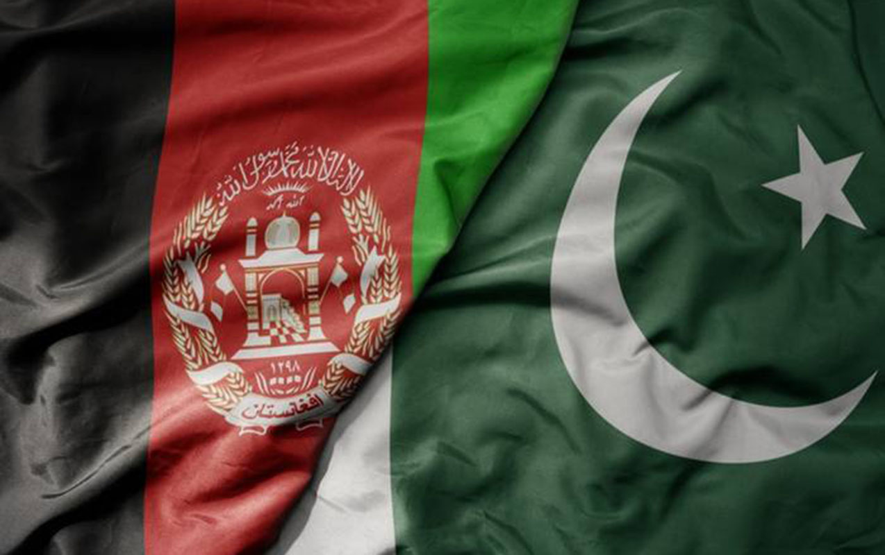 Gələn həftə Türkiyədə görüşəcəklər