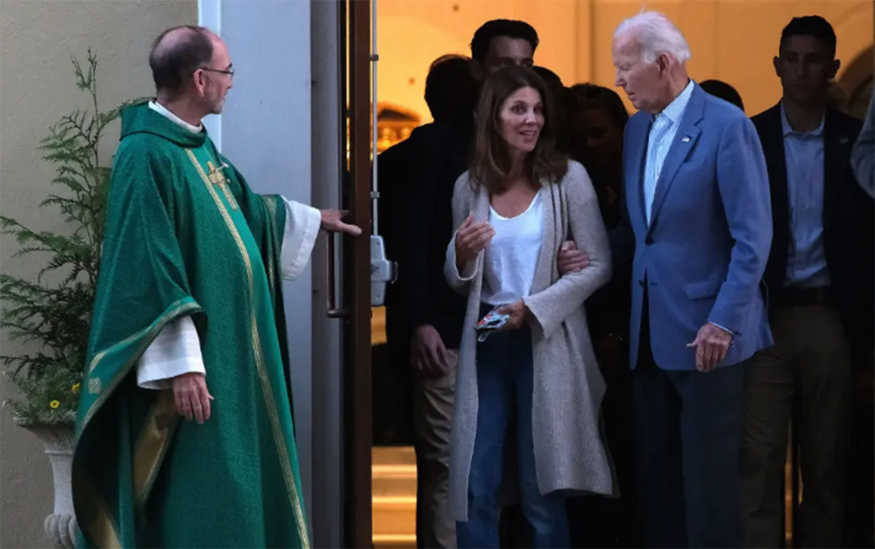 Müalicəyə başladıqdan sonra ilk dəfə göründü  - Fotolar  