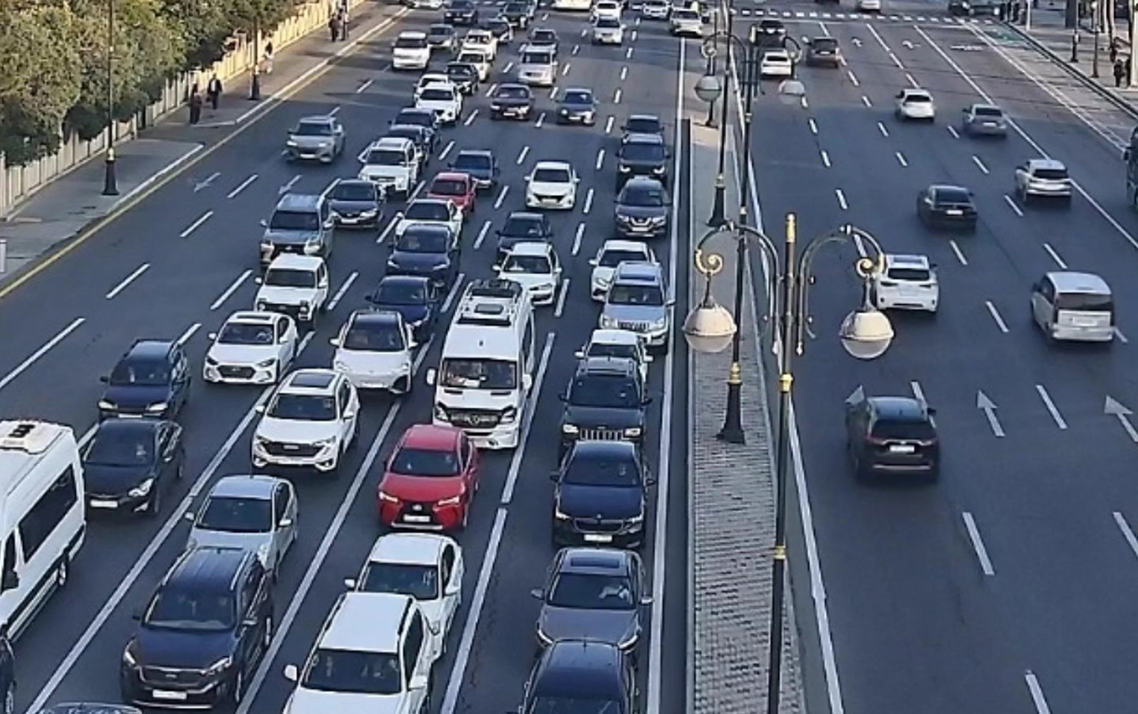 bu-yollarda-tixac-var