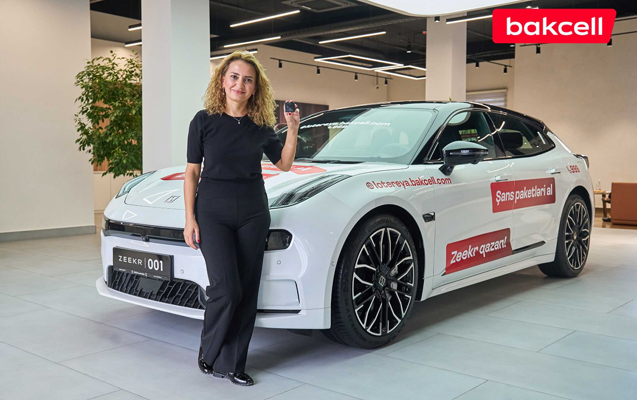 bakcell-bu-hefte-1-avtomobil-7-iphone-17-hediyye-edecek