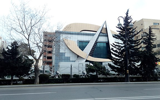 space-tvye-xeberdarliq-olundu