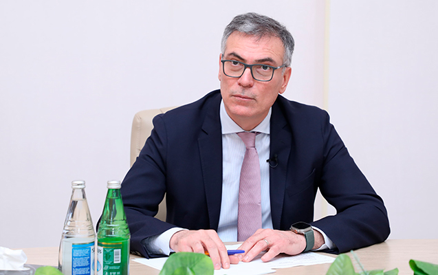 novbeti-vetendas-qebulu-sabirabadda-olacaq