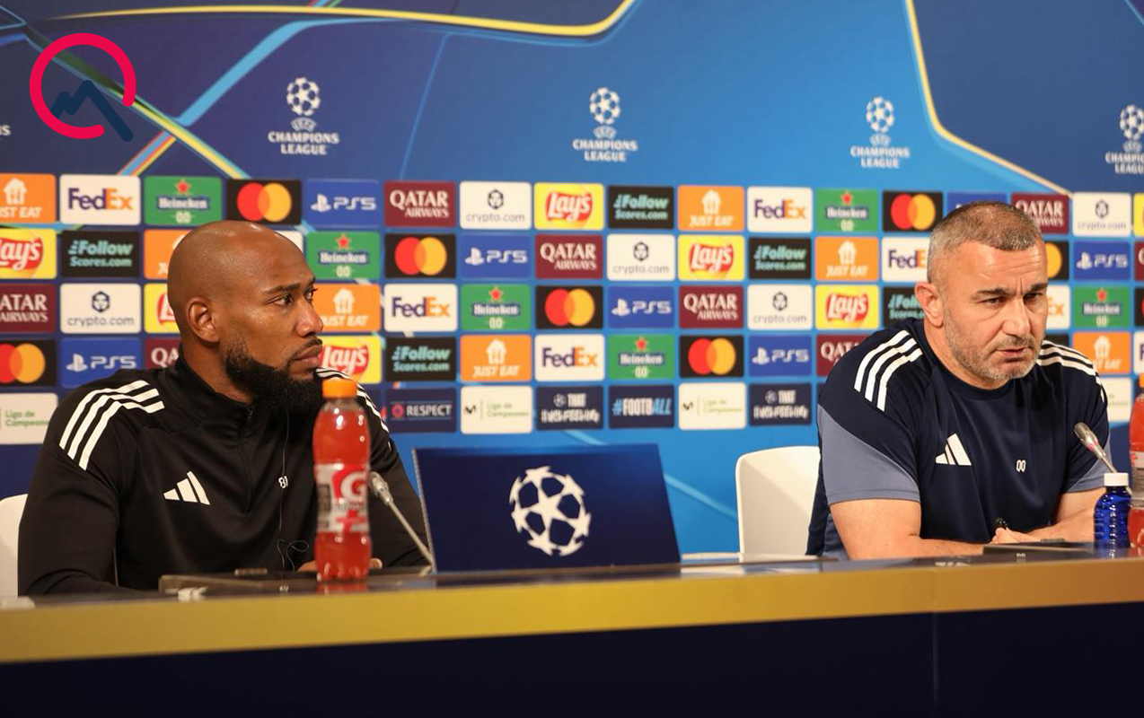 “Onun təcrübəsindən hər zaman yararlanmaq istəyirik”