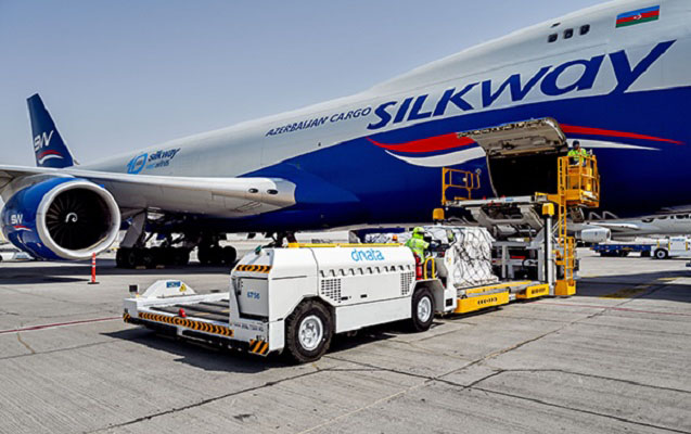 silk-way-group-dnata-