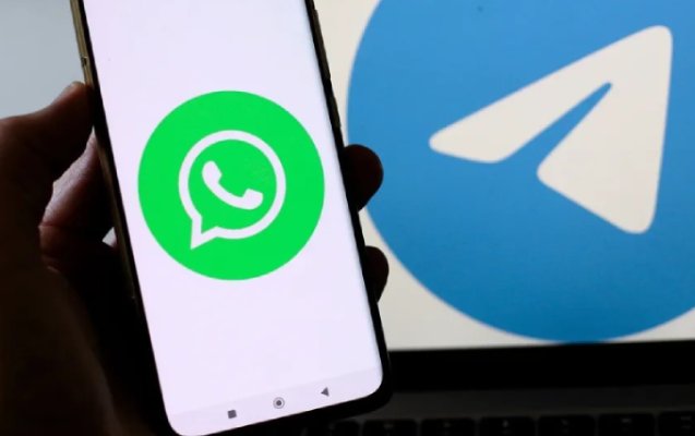 -telegram-whatsapp