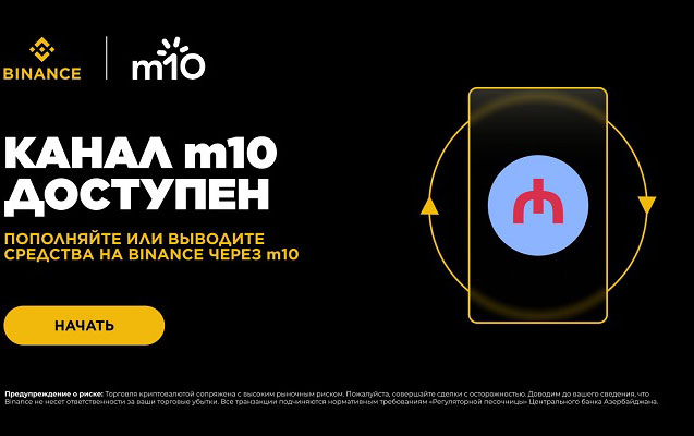 m10-binance-