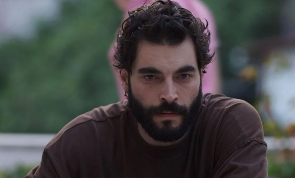 “Veliaht” hər seriya üçün 1,5 milyon qazanır