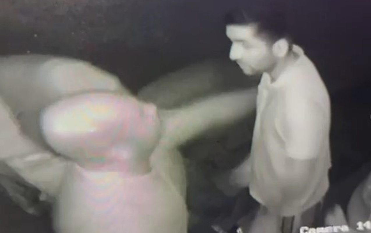 “Polkovnik qardaşımı vurdu, atam infarkt keçirib öldü...”  - Video  