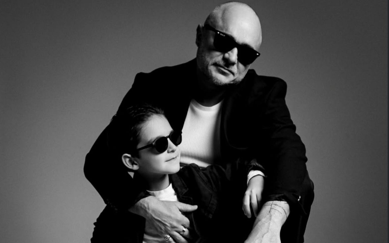 “Qayınanam mənə hədiyyə verib, mən də ona...”