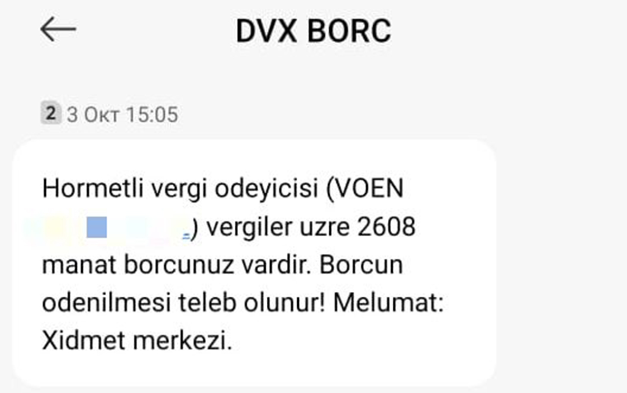 gomrukde-11-minlik-emeliyyat-edibler-borc-ise-mene-gelib