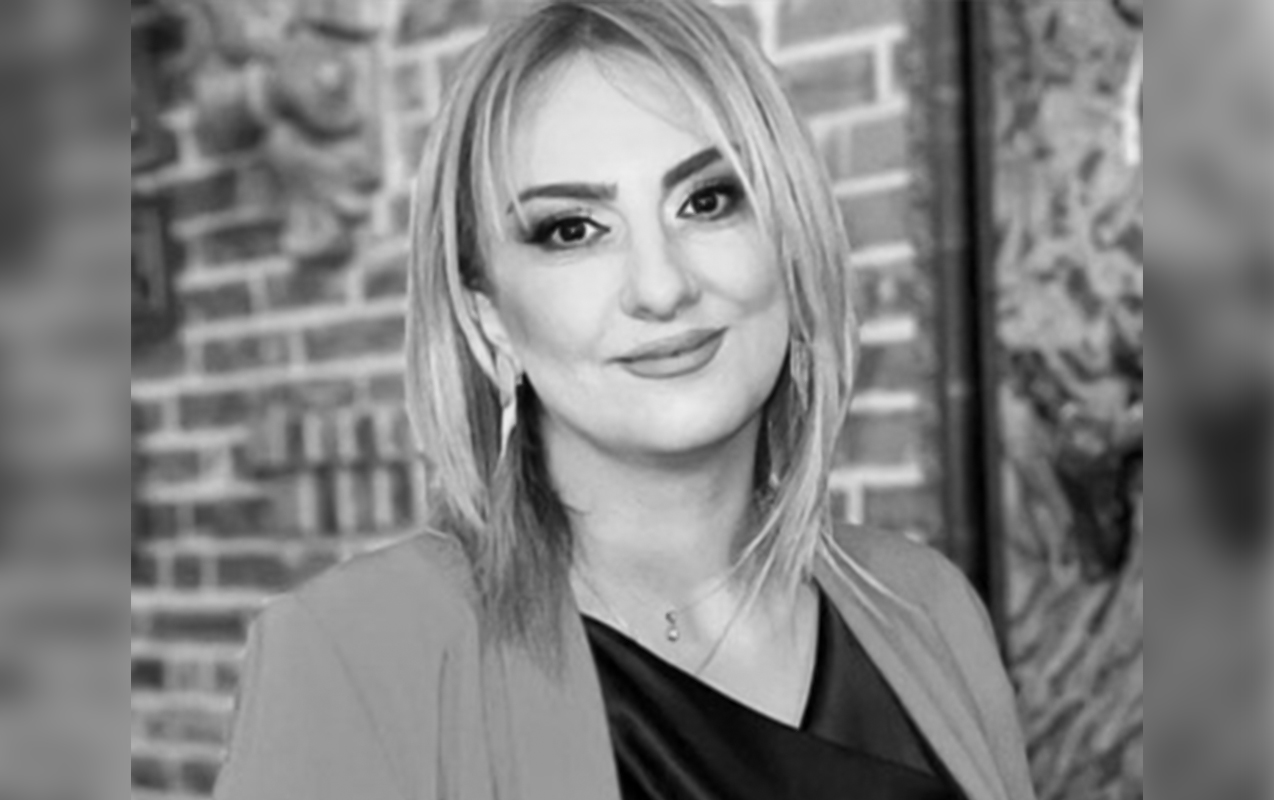 qacqinkomun-vezifeli-emekdasi-vefat-etdi