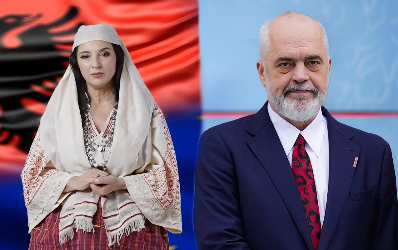 “Nazir”in 83 uşağı olacaq” dedi, gündəm oldu