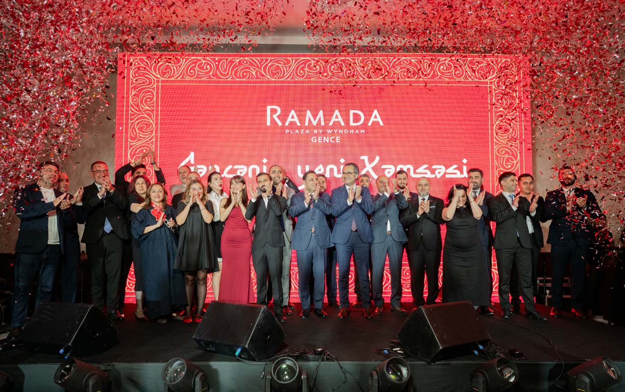 ramada-plaza-gence-