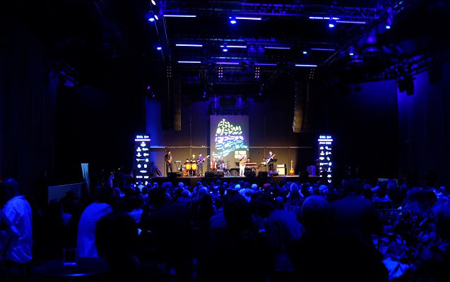 -baku-jazz-festival-