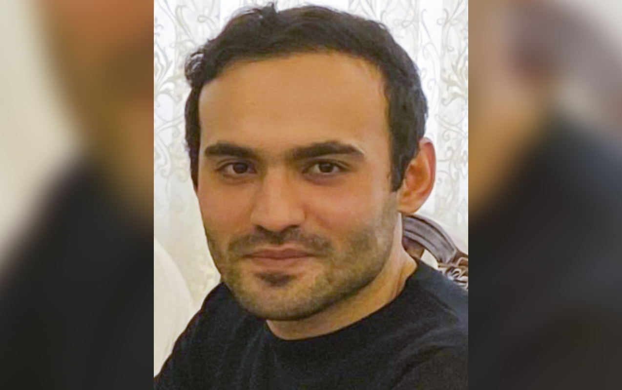 Turalın hansı gəmidə itdiyi məlum oldu  - 1 aydır yoxa çıxıb...  