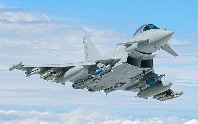 -eurofighter-typhoon