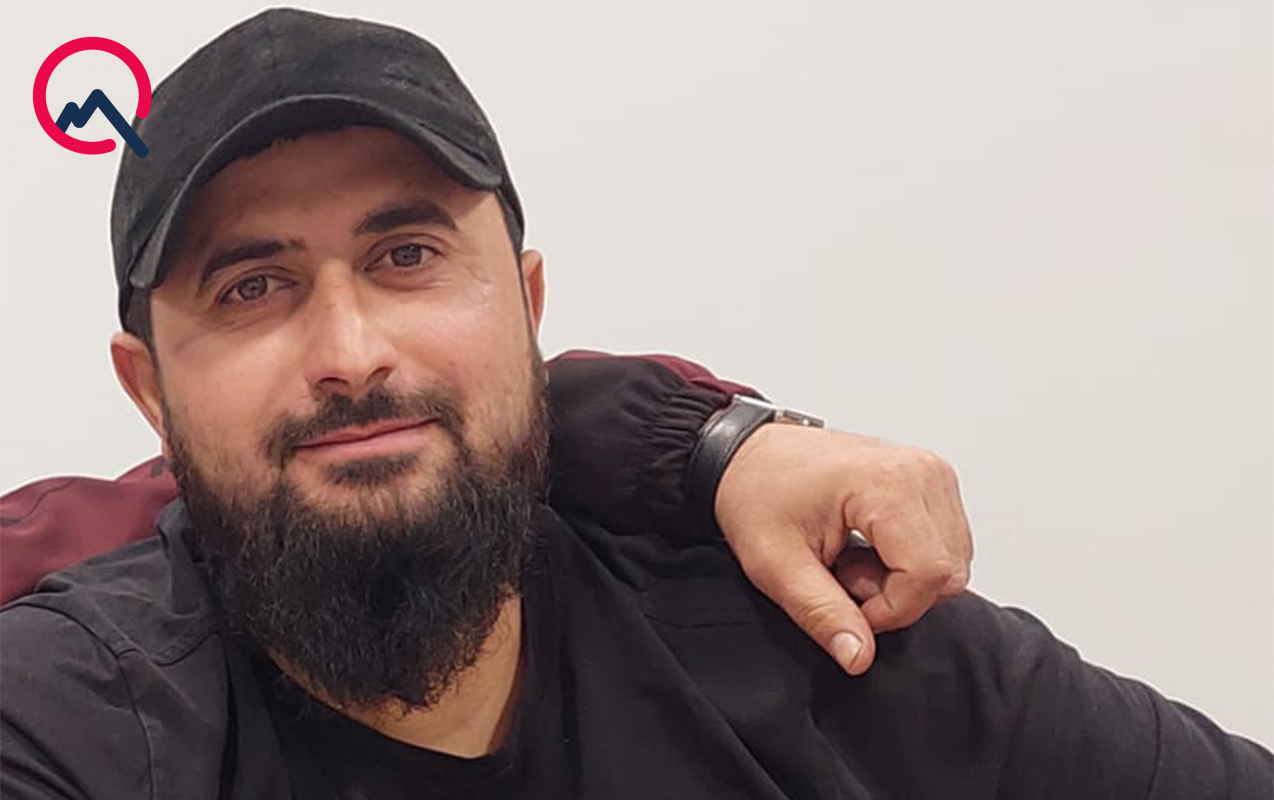 Monteneqroda həbs olunan azərbaycanlının kimliyi məlum oldu  - Foto  