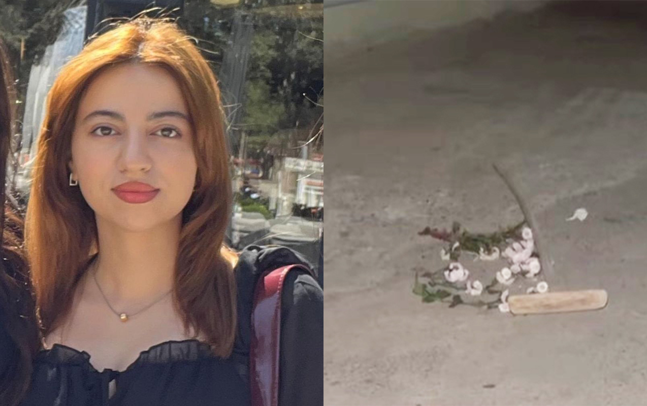 “Əməliyyatdan sonra adam görəndə qorxurdu, evə qapanmışdı”  - Video  