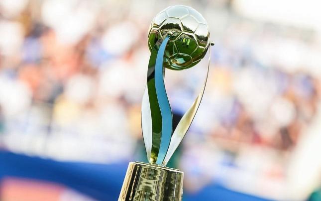 Azərbaycan kubokunda 5 komanda 1/8 finala yüksəldi