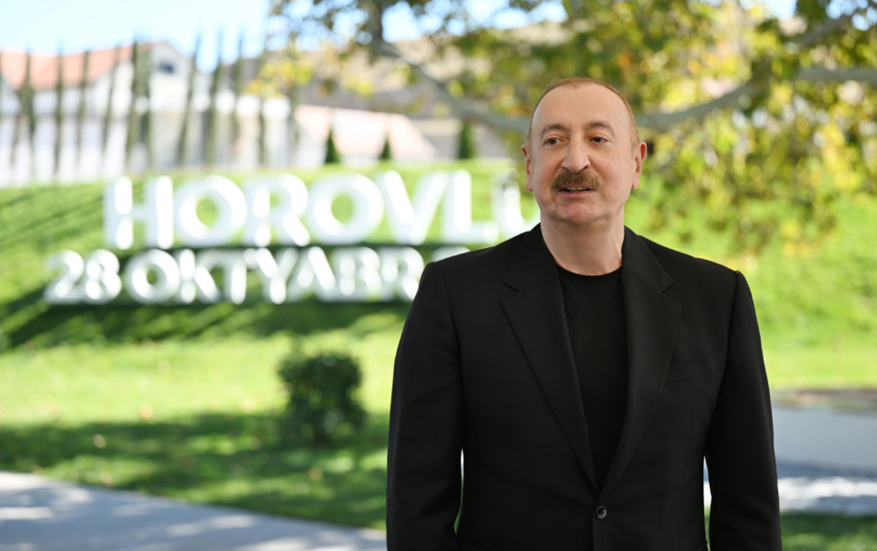 bu-torpaqlarin-sahibleri-bizik bu-torpaqlarin-sahibleri-bizik