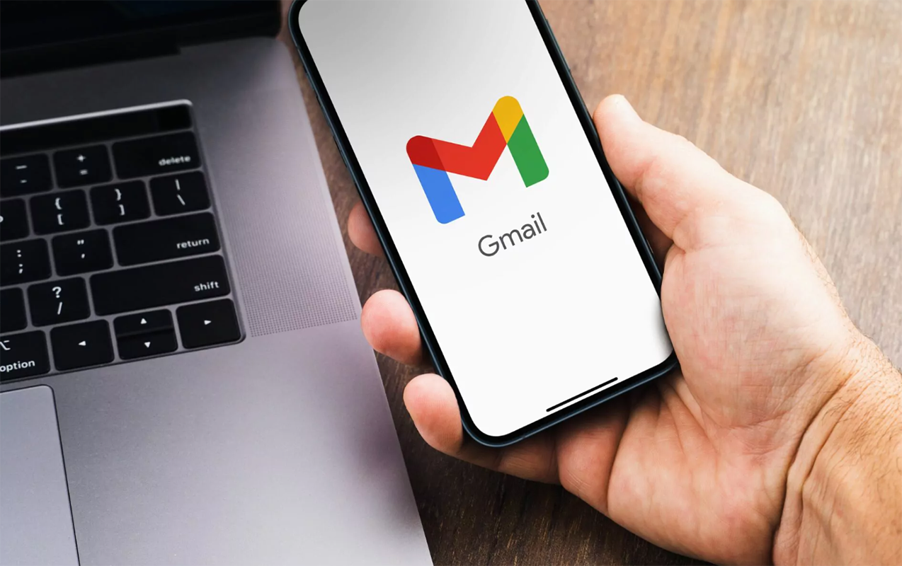 “Gmail” hesabı olanlara  - Xəbərdarlıq  