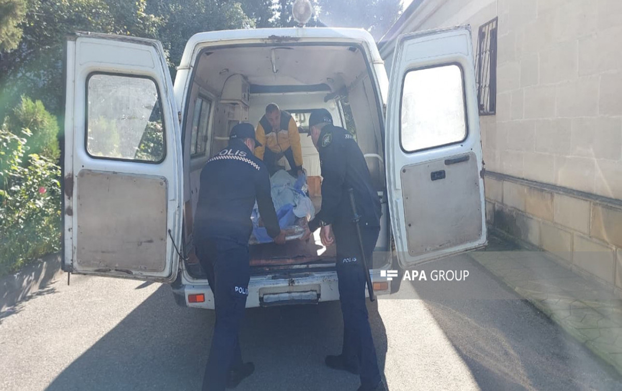 dunen-toyu-olan-17-yasli-gelin-oldu