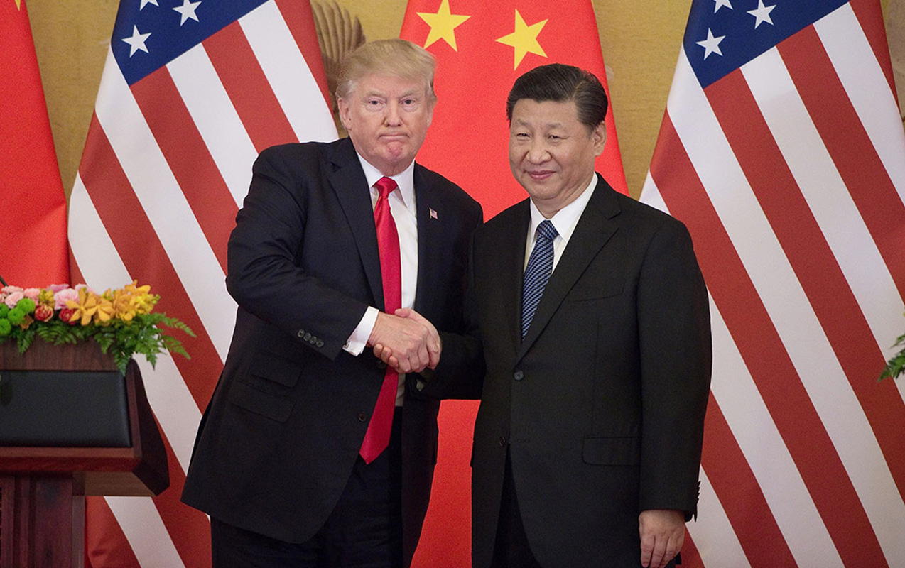 Sabah Busanda görüşəcəklər