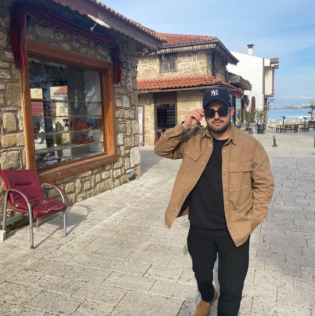 Türkiyədə azərbaycanlı tələbə vəfat etdi - FOTO 2 telebe2