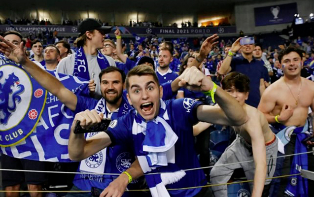 celsinin-1300-azarkesi-bakiya-gelecek celsinin-1300-azarkesi-bakiya-gelecek