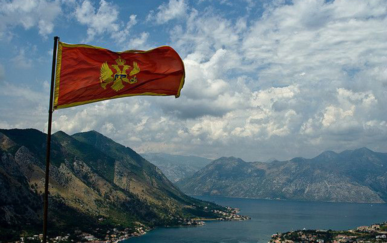 “Monteneqrodakı vətəndaşlarımızla bağlı zəruri tədbirlər görülür”