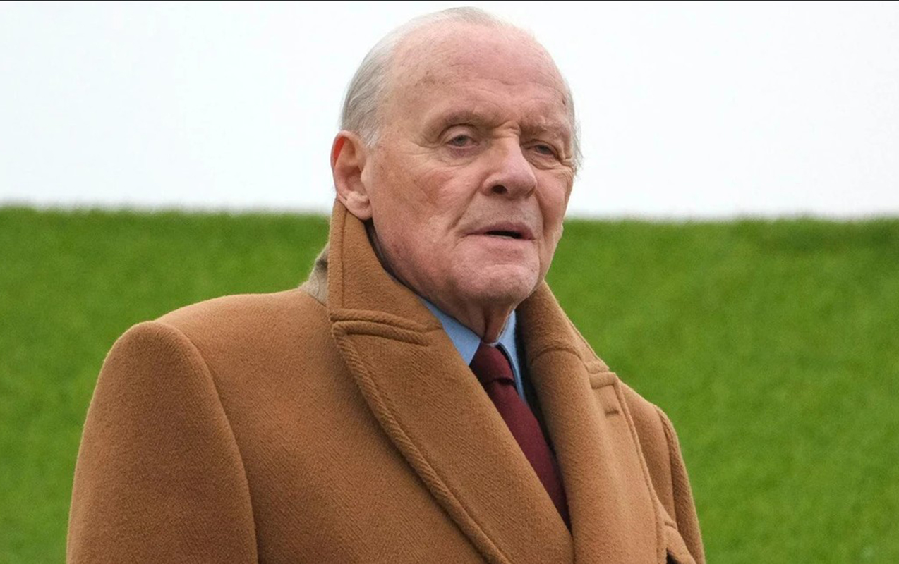 “Daxilimdə şeytan var, insanları nəyin qorxutduğunu bilirəm...”