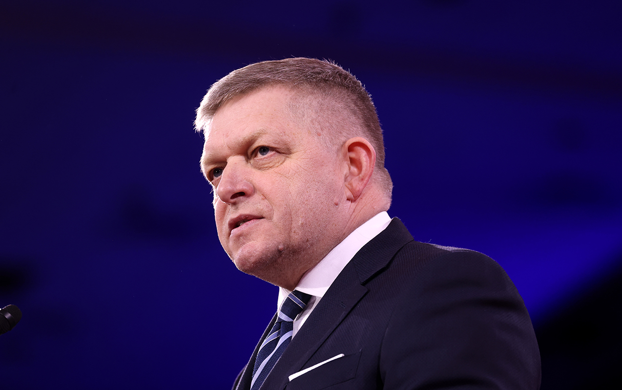 “Bir sent belə verməyəcəyik”