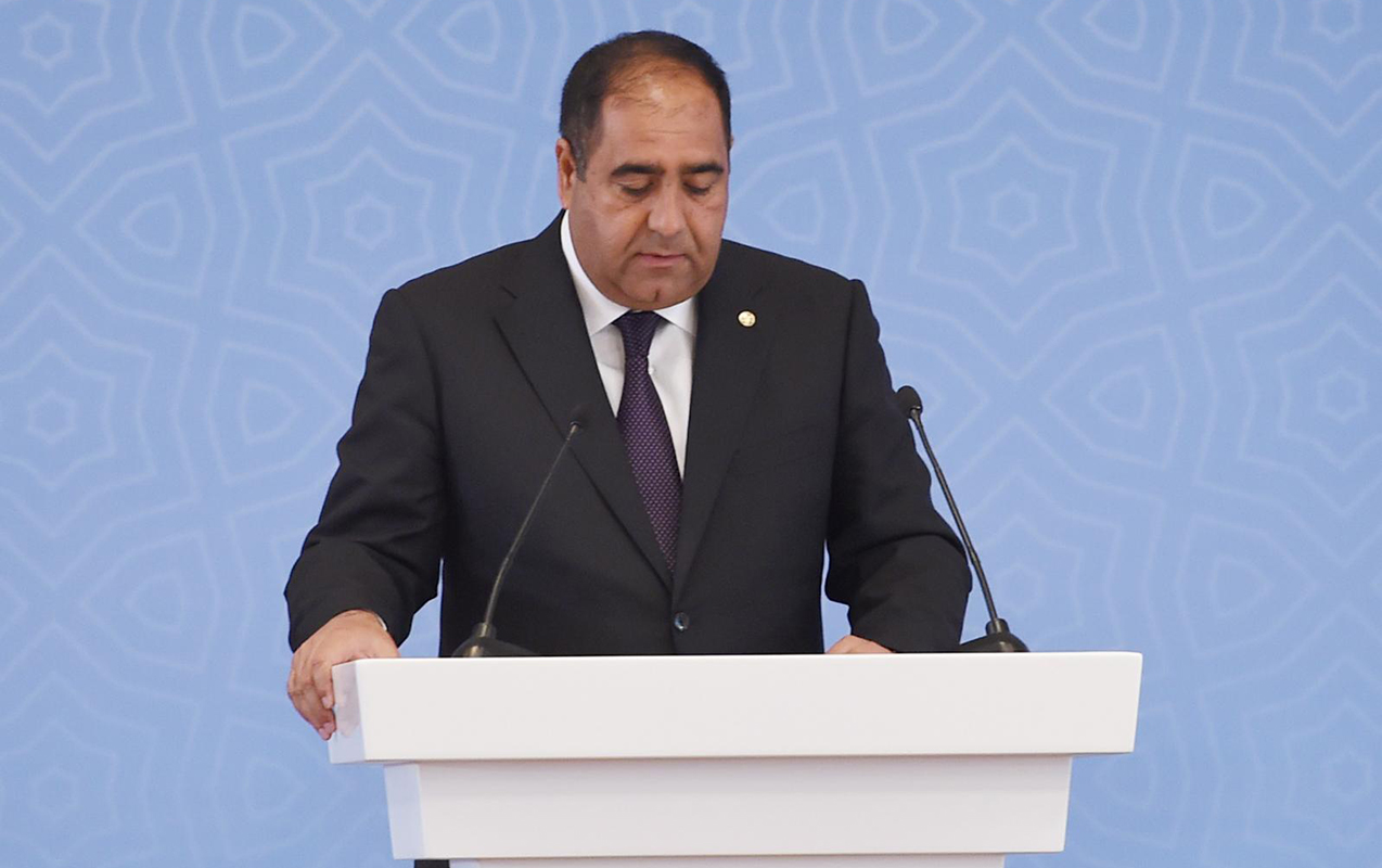 dtx-balakende-emeliyyat-kecirir