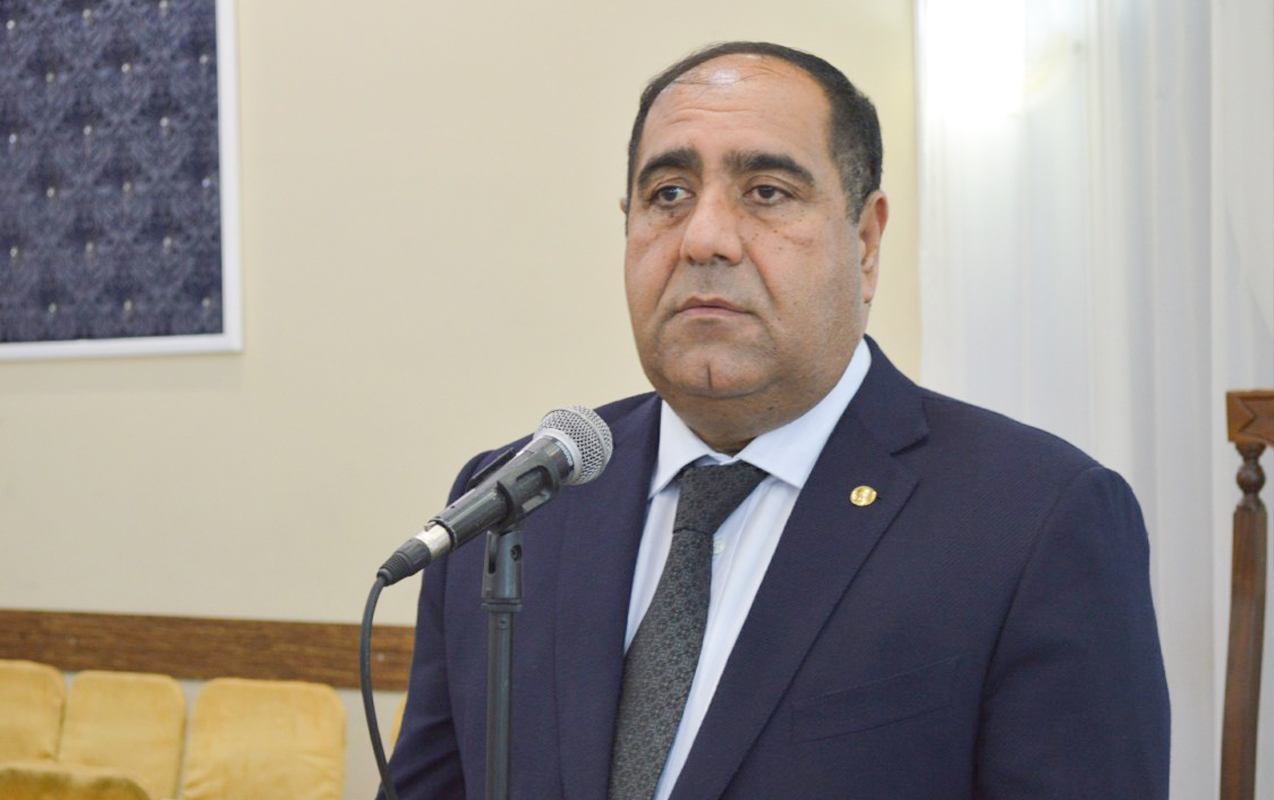 hemin-icra-bascisi-bu-vezifelerde-isleyib hemin-icra-bascisi-bu-vezifelerde-isleyib