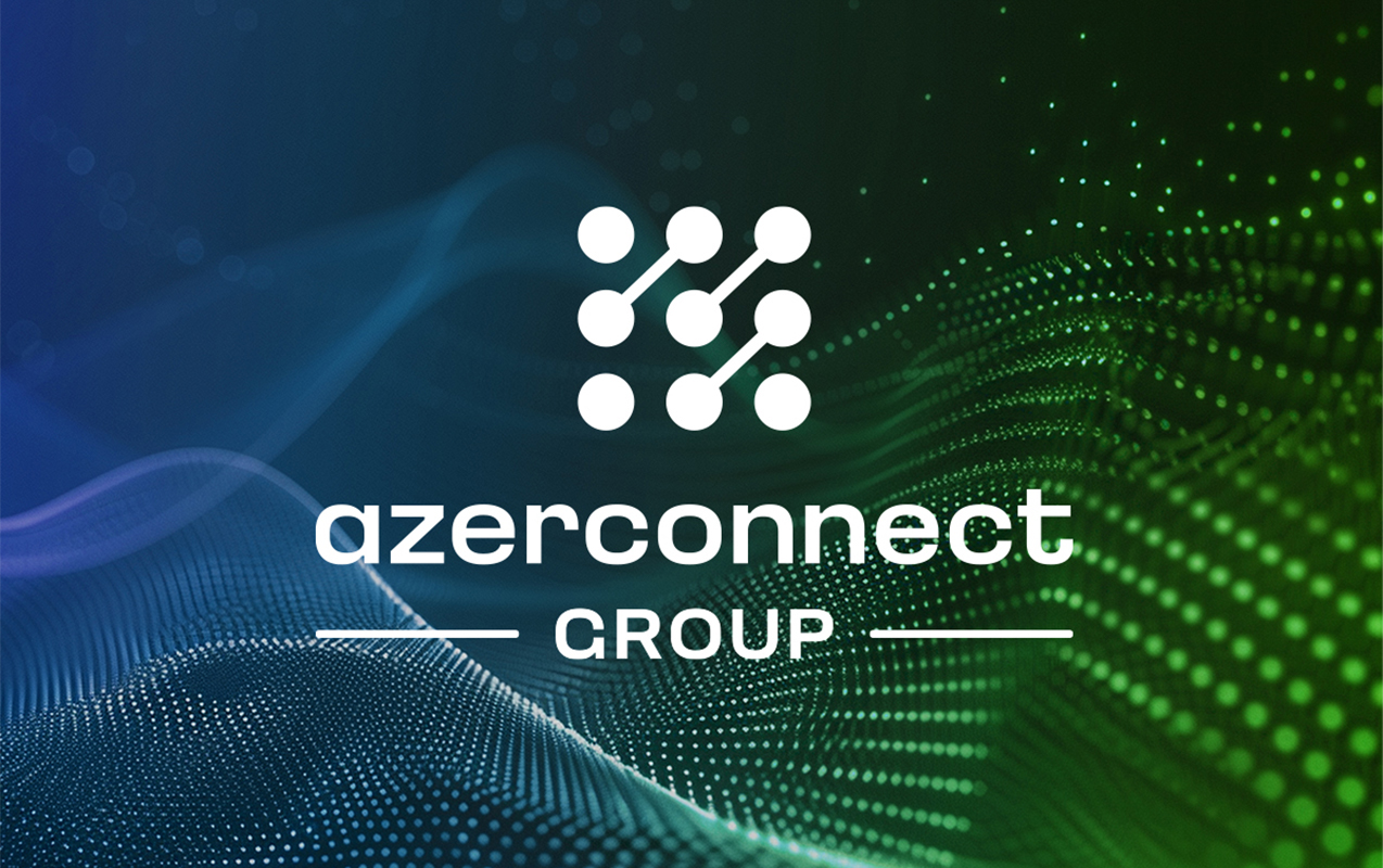 “Azerconnect Group” ADA Universitetinin tələbələri üçün təlimlər keçirib