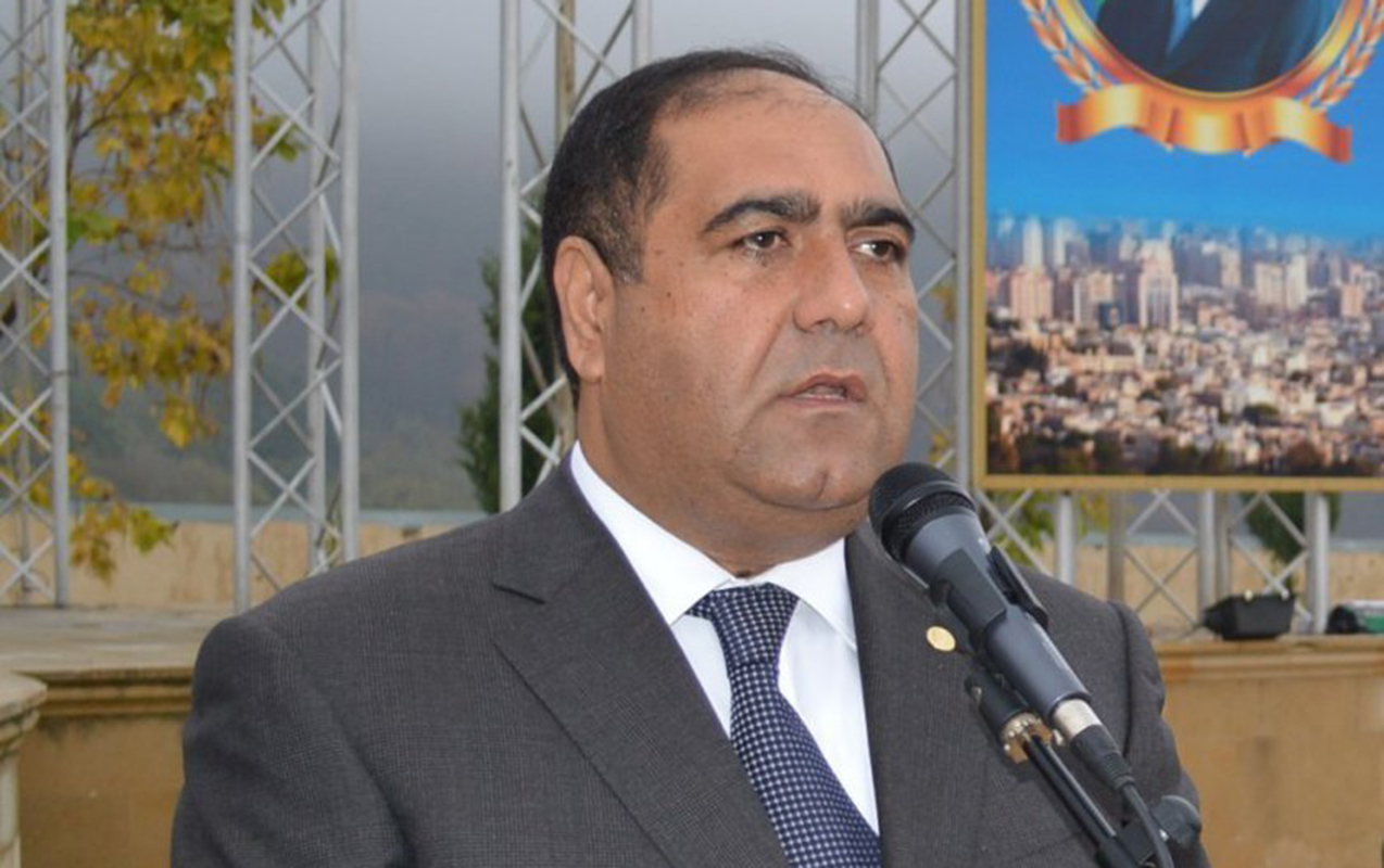 balakenin-icra-bascisi-vezifesinden-azad-olundu