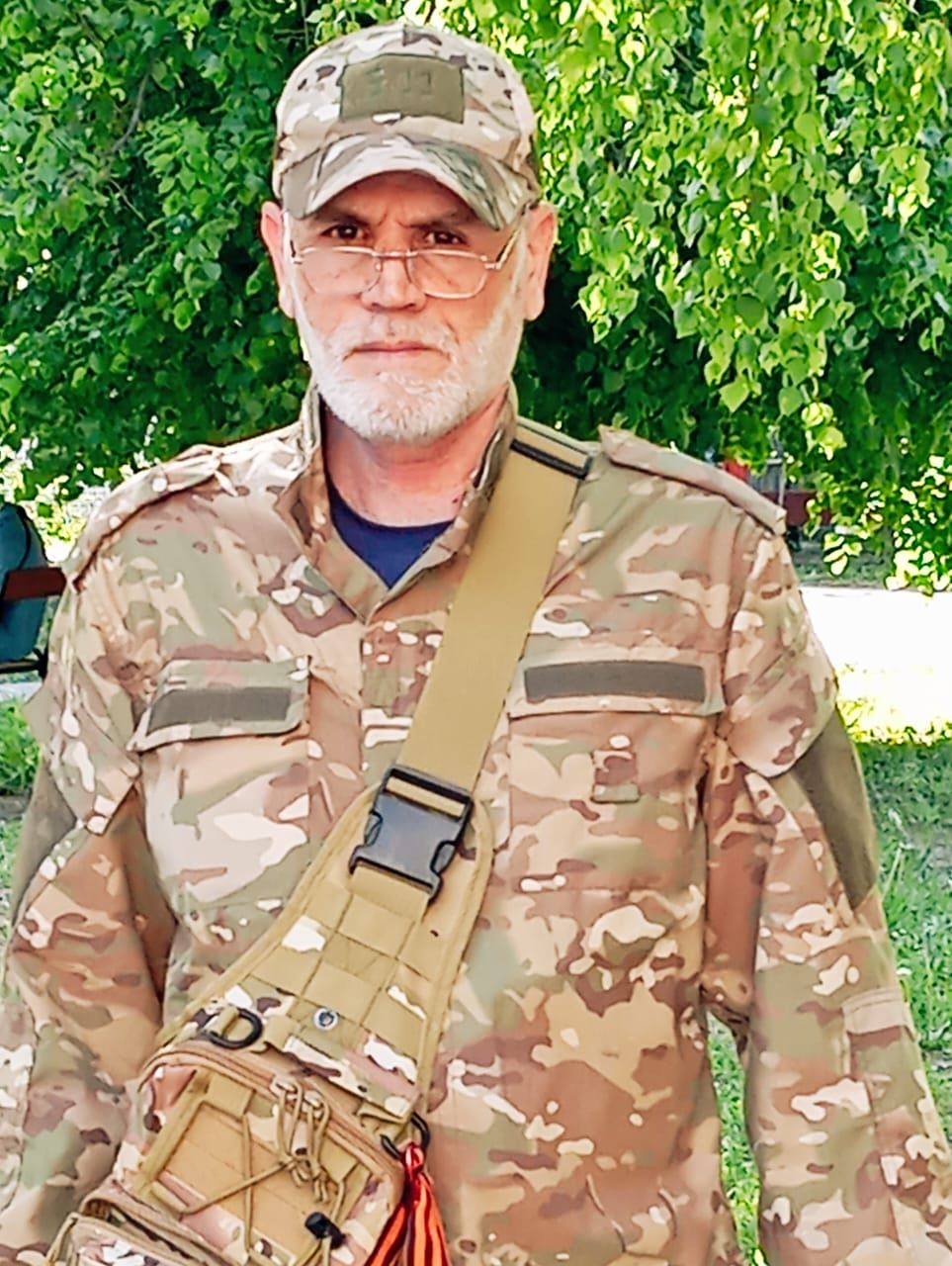 572781187 3389898077827363 7994395988785795939 n