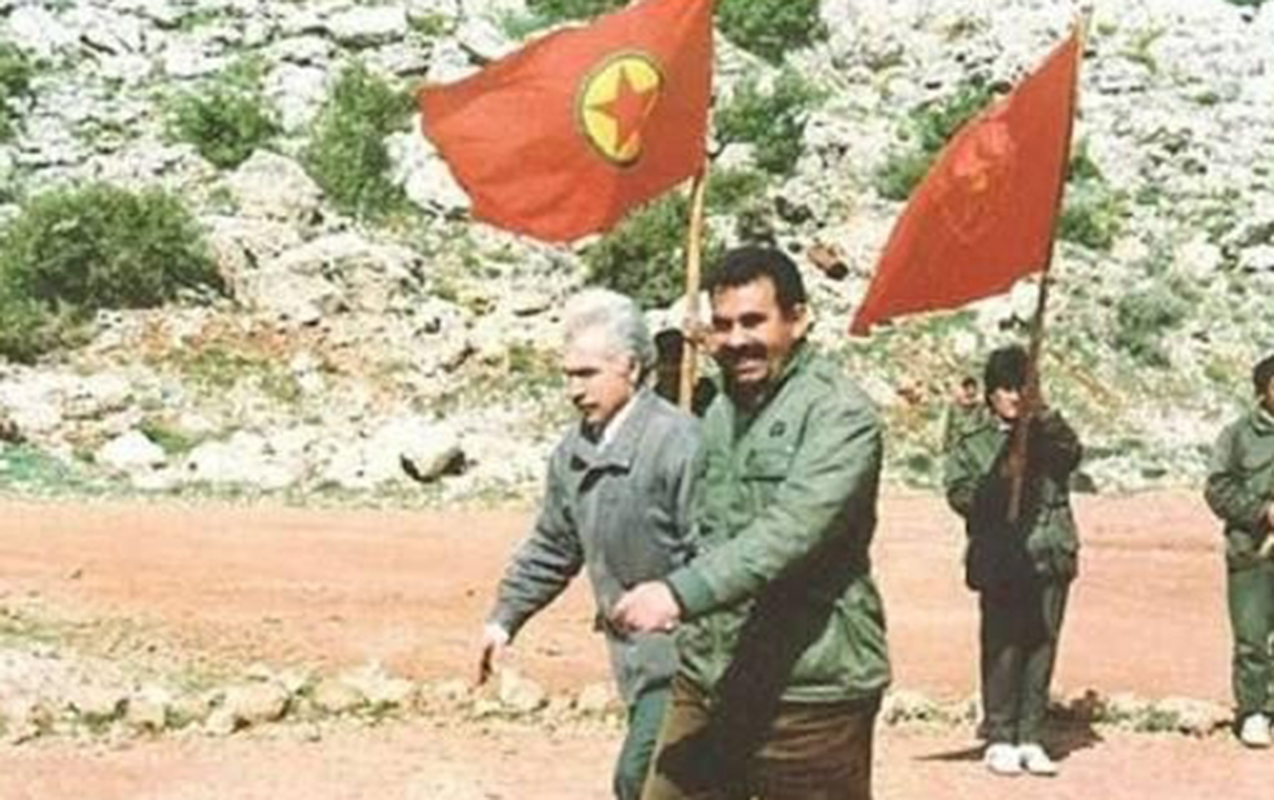 “O, kimdir ki, sözü ciddiyə alınsın?!”