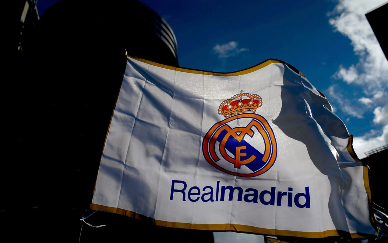 UEFA-dan 4,5 milyard avro tələb edirlər